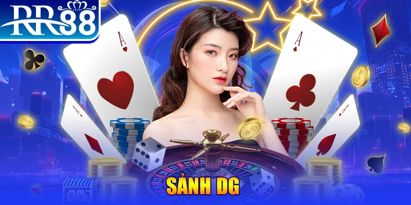 789bet Mậu Binh