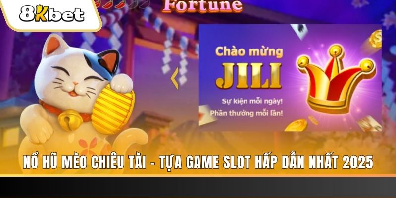 789bet xổ số gia lai