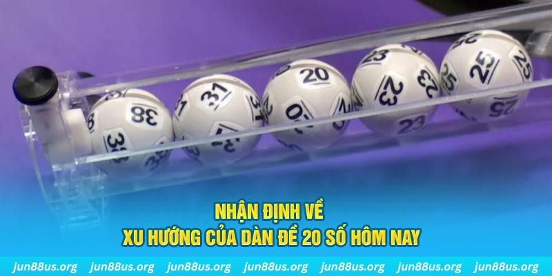 789bet game máy bay cá cược