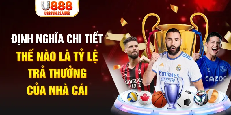 789bet đá gà thomo