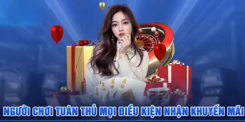 789bet xổ số hậu giang