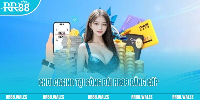 789bet EvoPlay Điện Tử
