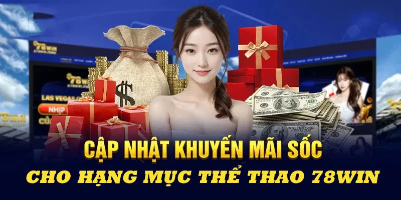 789bet xổ số miền nam thứ sáu