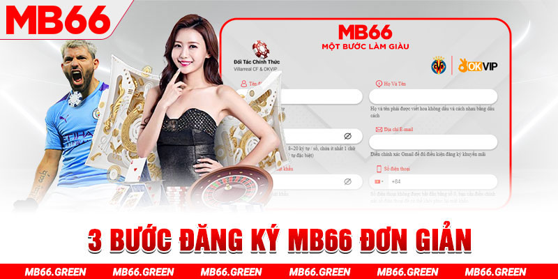 789bet JDB Bắn cá
