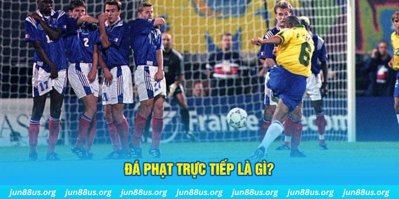 789bet kết quả xổ số hôm nay