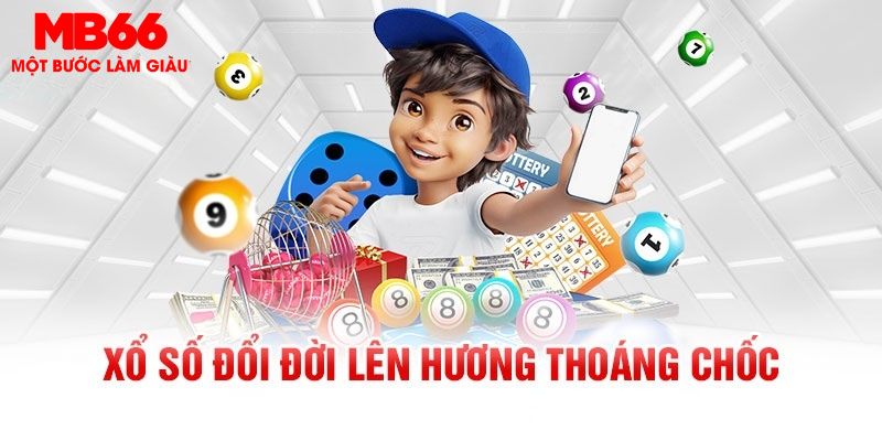 789bet bắn cá xèng 3