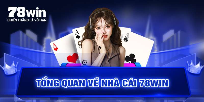 789bet nổ hũ tiếng anh là gì