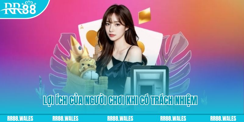 789bet xổ số miền trung chủ nhật hàng tuần