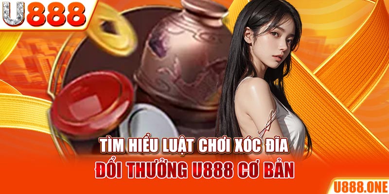 789bet MG Game Bài 3d