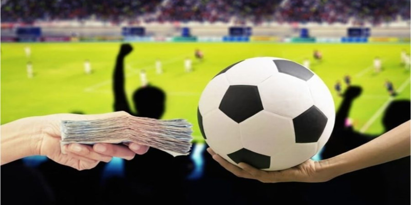 789bet xổ số đài bắc