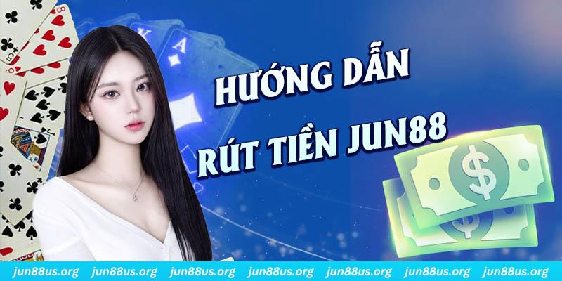 789bet game xếp bài trên máy tính