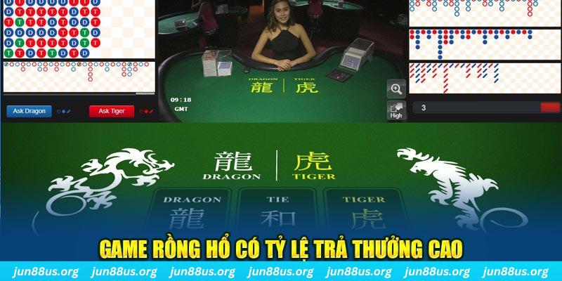 789bet so xo mien bac