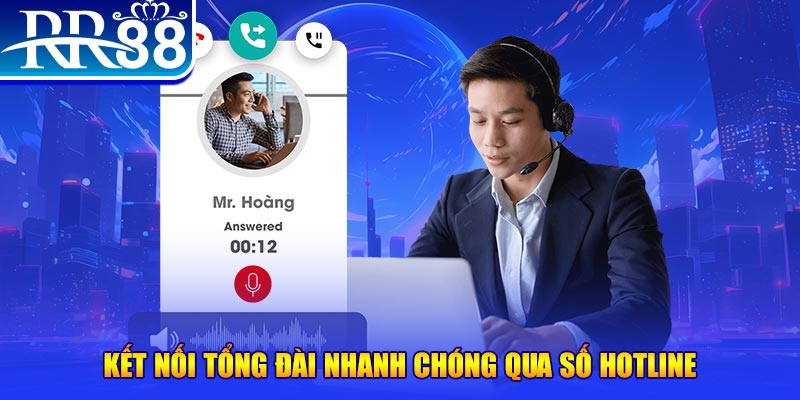 789bet tại sao tải game bài sunwin không được