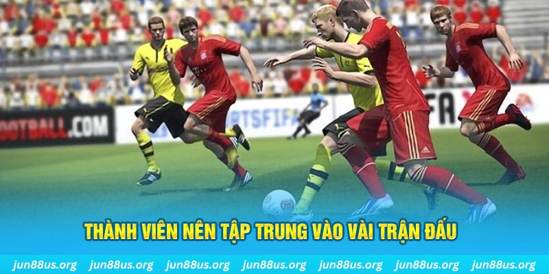 789bet kết quả xổ số miền nam hôm nay