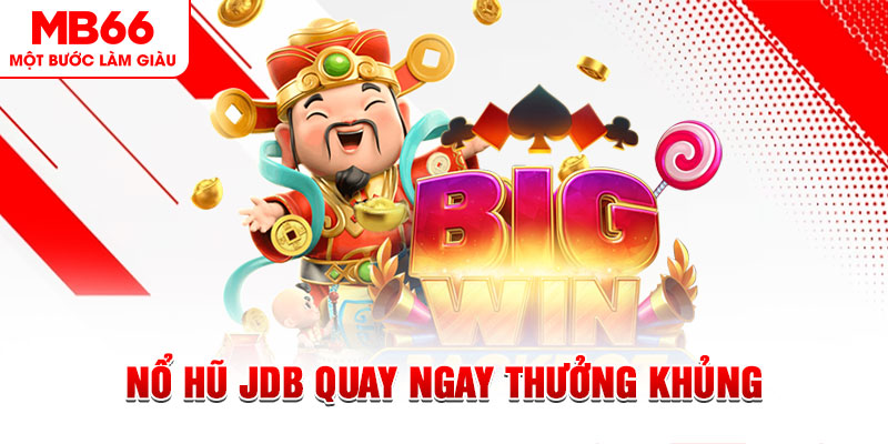 789bet RTG Bắn cá