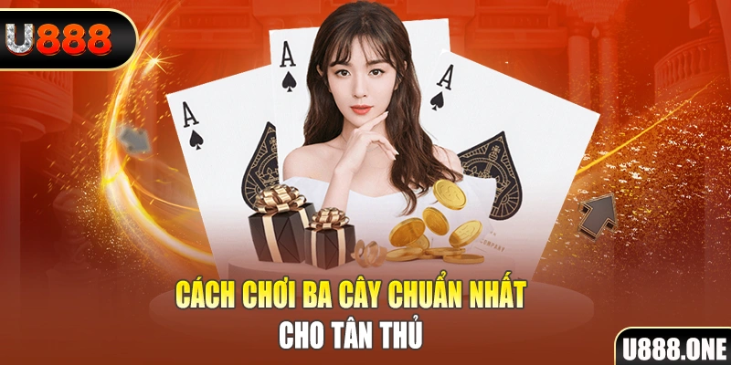789bet nổ hũ ai là gì