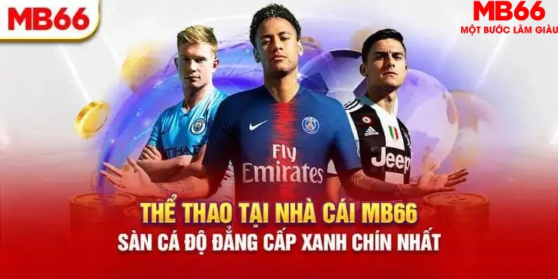 789bet mơ thấy nổ hũ đánh con gì