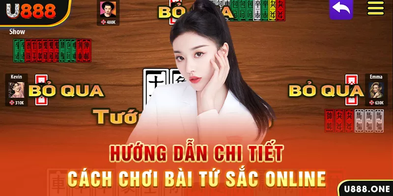 789bet Trăm Knorr