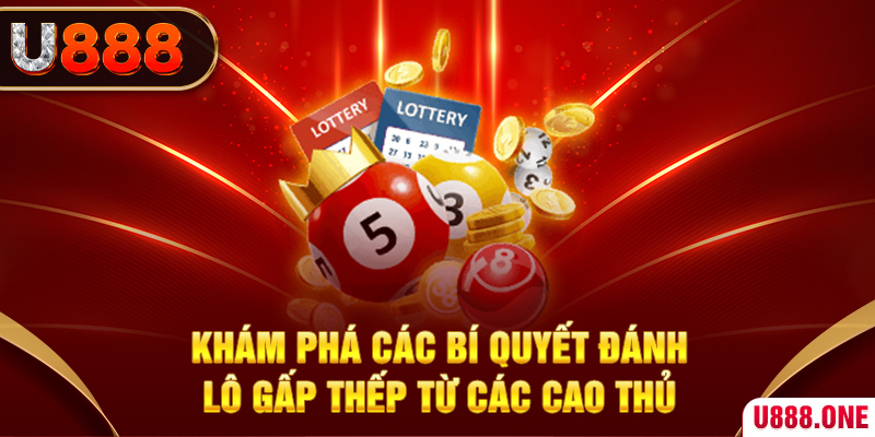 789bet game bài là gì
