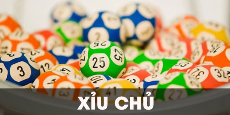 789bet cá cược tiếng anh là gì