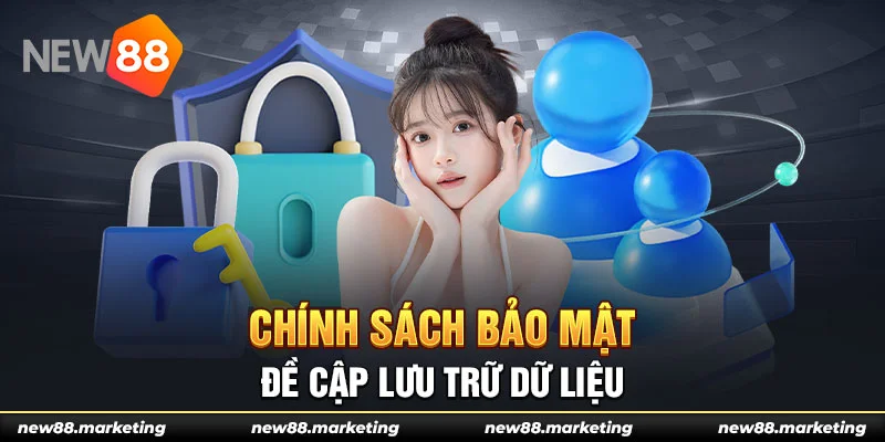 789bet tải game bài may club