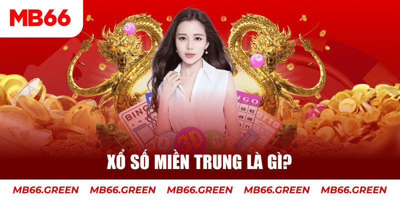 789bet xổ số miền bắc ngày hôm nay