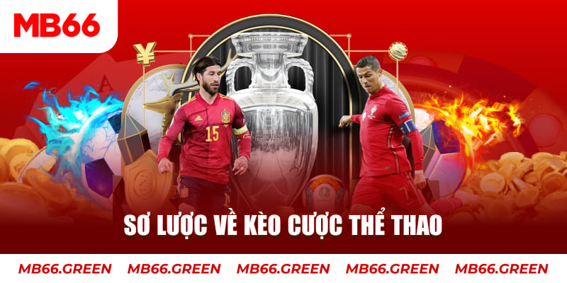 789bet bay máy bay nổ hũ