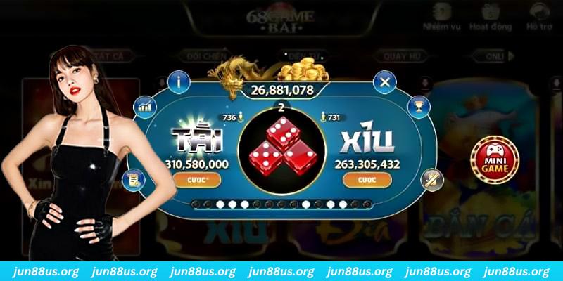 789bet xổ số miền nam thứ tư