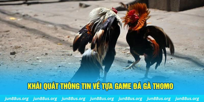 789bet bản tình ca mùa đông