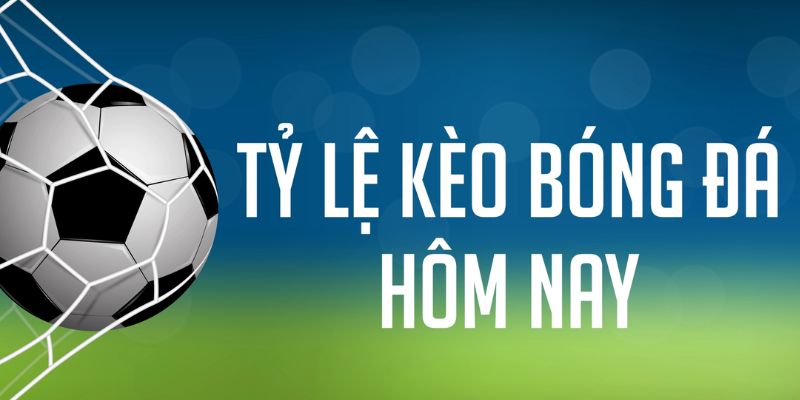 789bet ÁT CHỦ MÁY HOA QUẢ THẦN TÀI