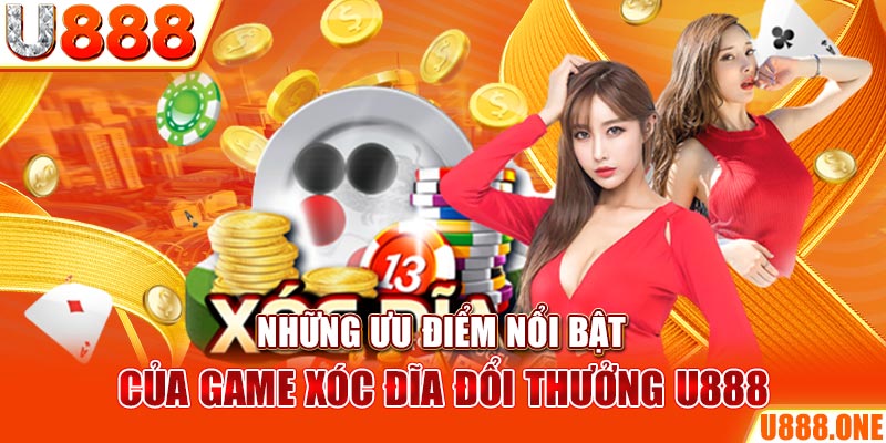 789bet gà chọi cam ranh
