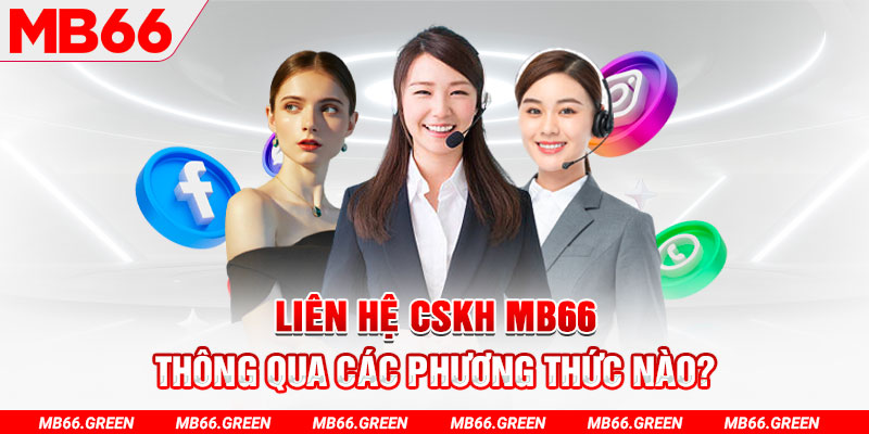 789bet baccarat lừa đảo như thế nào