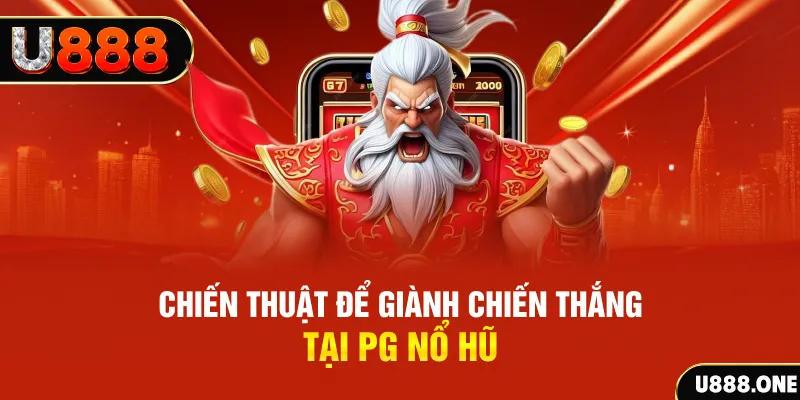 789bet trực tiếp đá gà c1