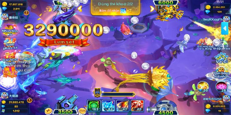 789bet what are the most popular casino games