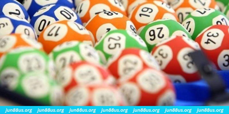 789bet slot là cái gì