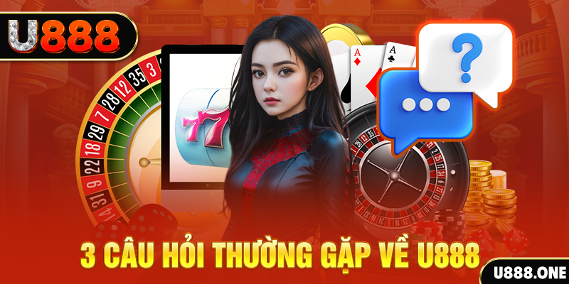 789bet UG Thể Thao