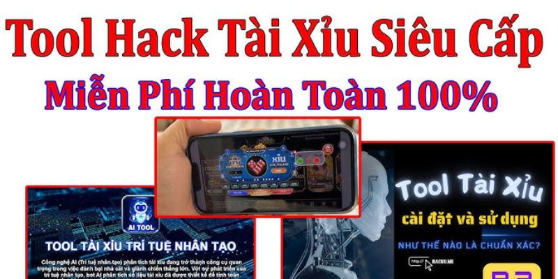 789bet xổ số hà nội