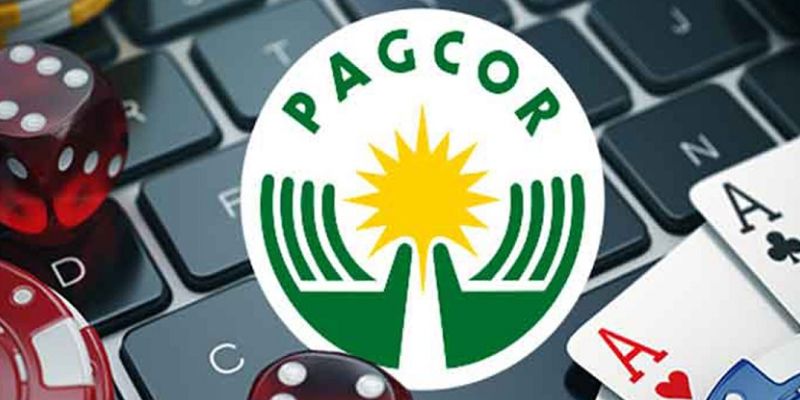 789bet đá gà thomo trực tiếp hôm nay