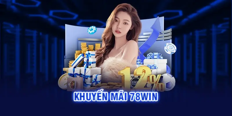 789bet what is a progressive slot