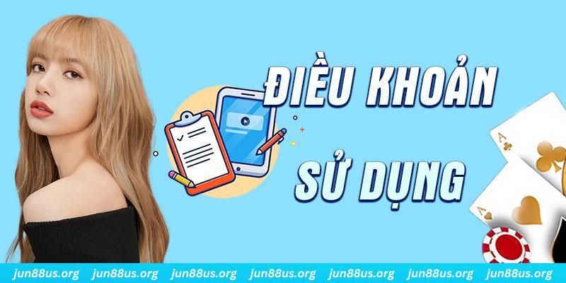789bet xổ số bạc liêu