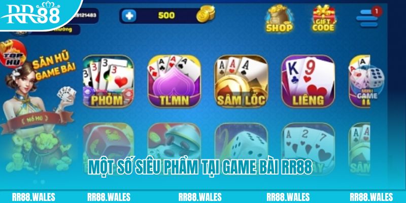 789bet đá gà trực tiếp bình luận viên