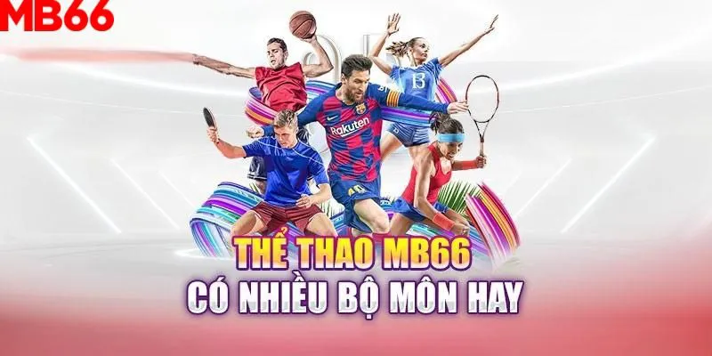 789bet slot là gì nghĩa