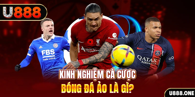 789bet xổ số bữa nay