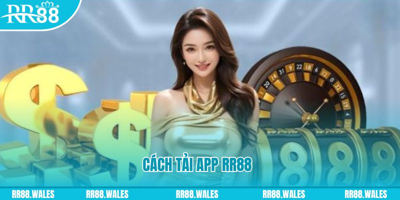 789bet slot chó may mắn bigboss