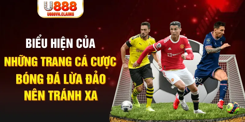 789bet loi game dot kich ket noi may chu that bai
