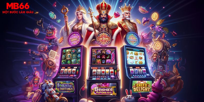 789bet what is a casino deposit bonus