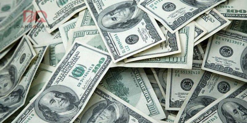 789bet xổ số thứ tư hàng tuần