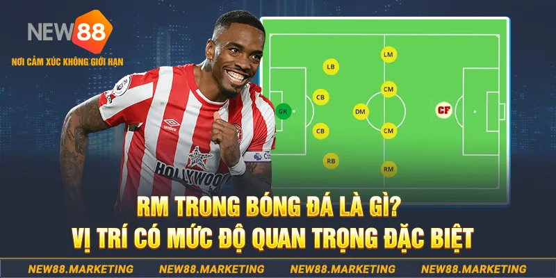 789bet MW Điện Tử