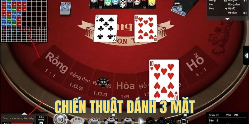 789bet slot là gi