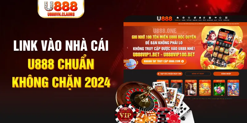 tt88 bắn cá nổ hũ